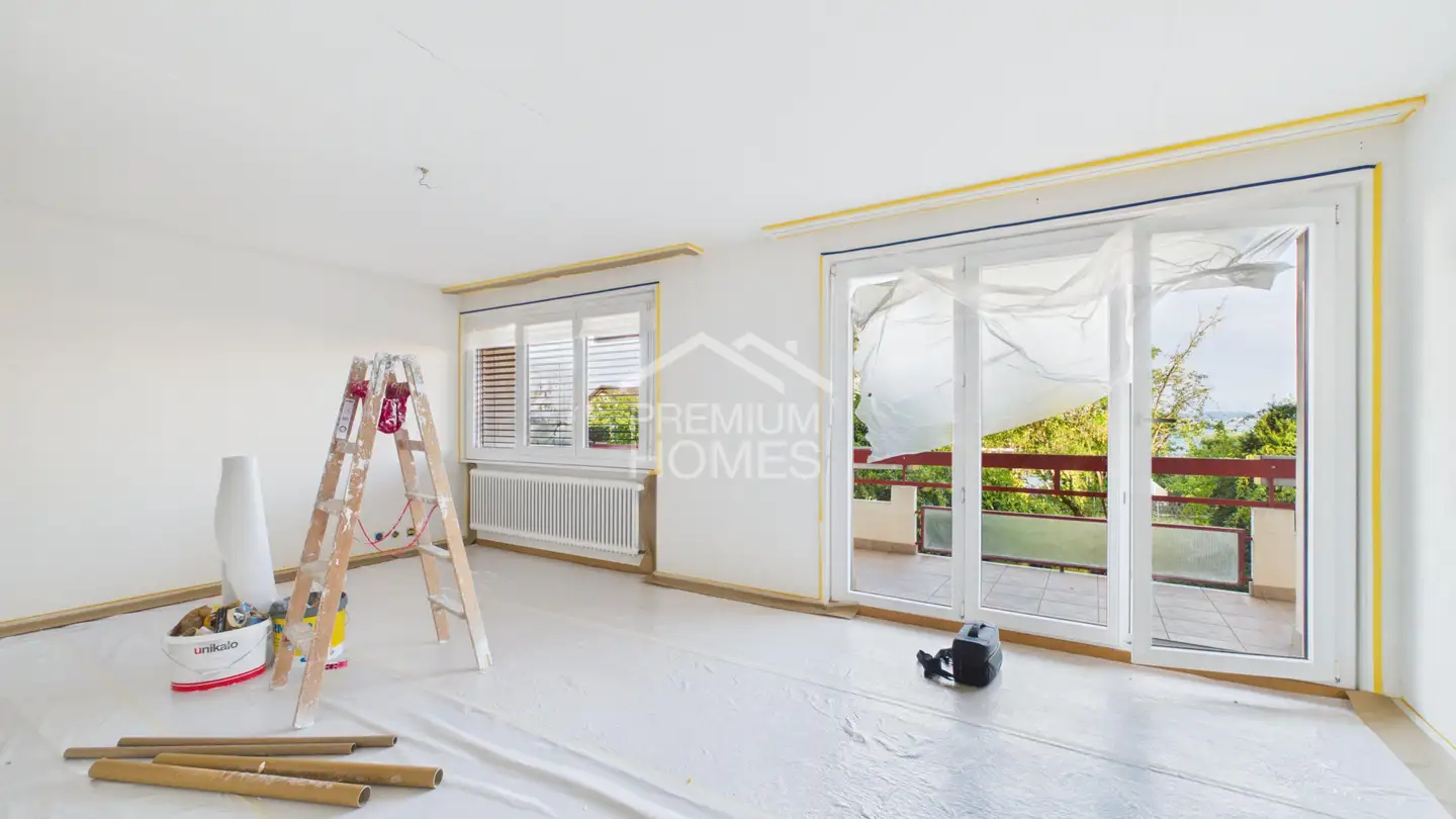 Immeuble résidentiel à vendre - 2072 St-Blaise - Photo 4