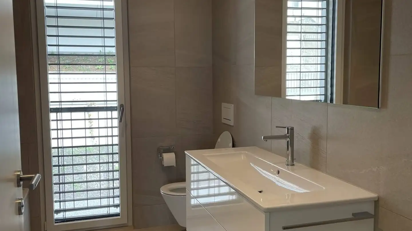 Appartamento in affitto - Laubisrütistrasse 67, 8712 Stäfa - Foto 4