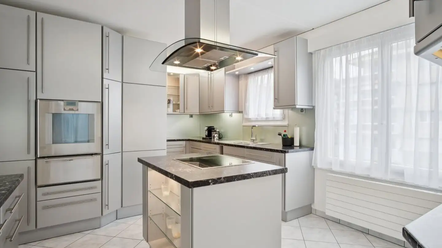 Wohnung kaufen - 1814 La Tour-de-Peilz - Foto 2