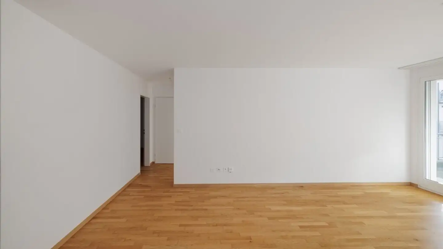 Appartamento in affitto - Langgasse 165, 9008 St. Gallen - Photo 3