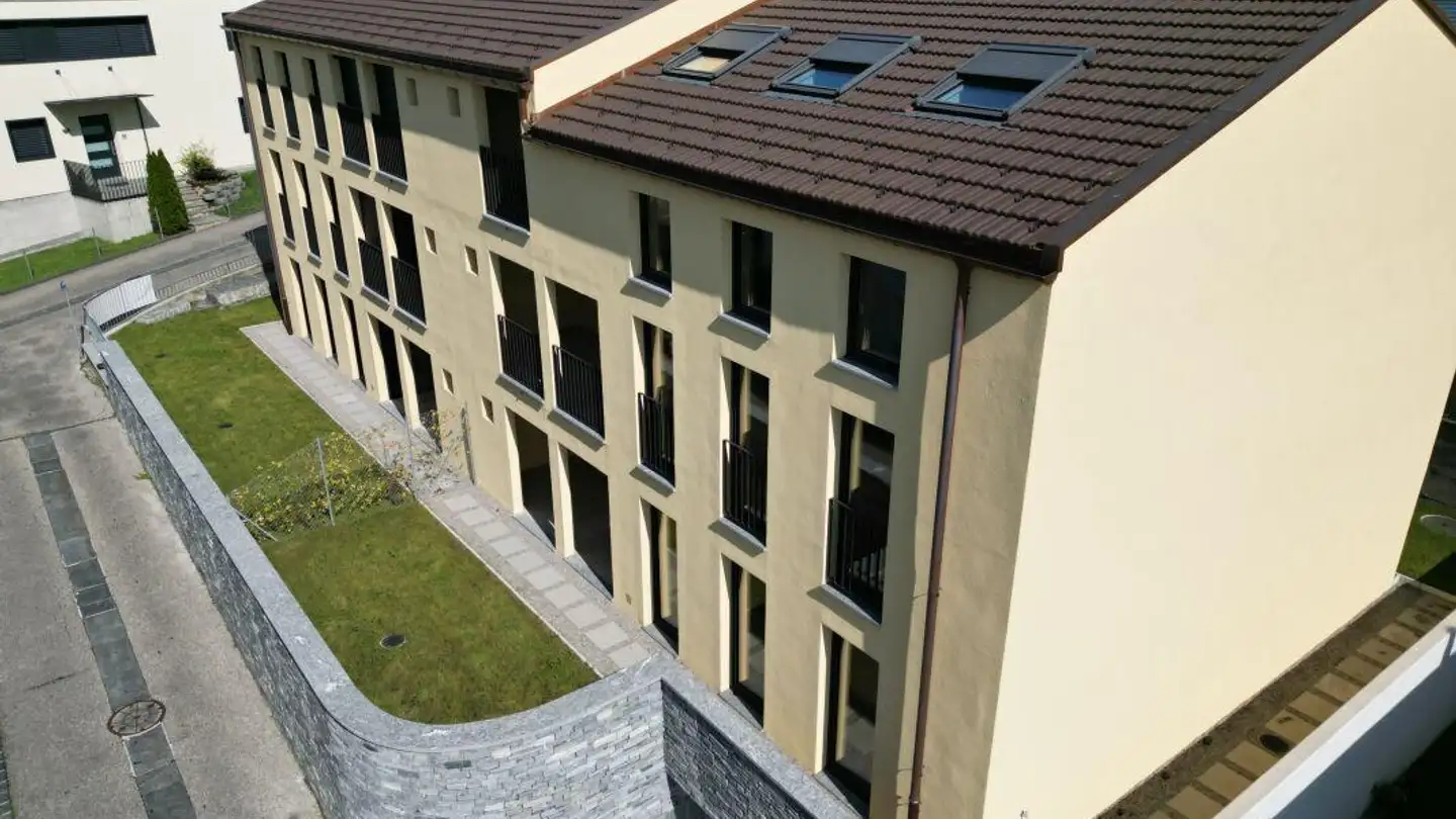 Appartamento in vendita - Vicolo Al Porto, 6596 Gordola - Foto 3