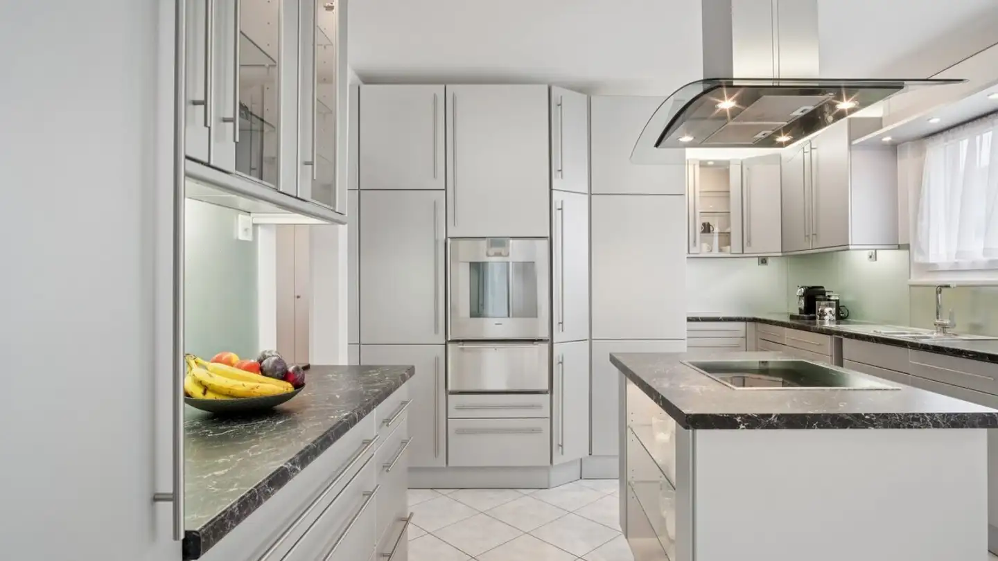 Wohnung kaufen - 1814 La Tour-de-Peilz - Foto 3