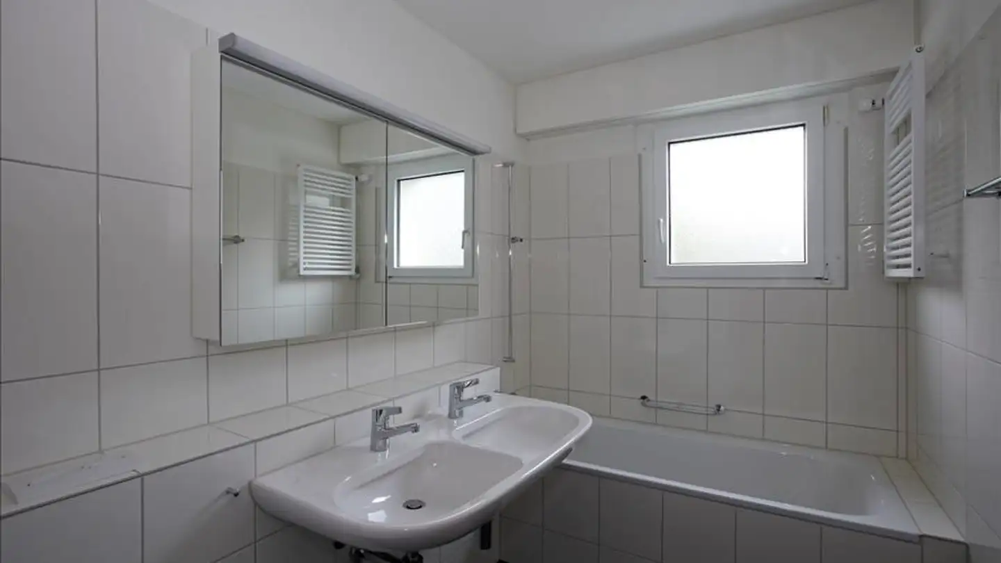 Wohnung mieten - Müllerwis 7, 8606 Greifensee - Foto 3