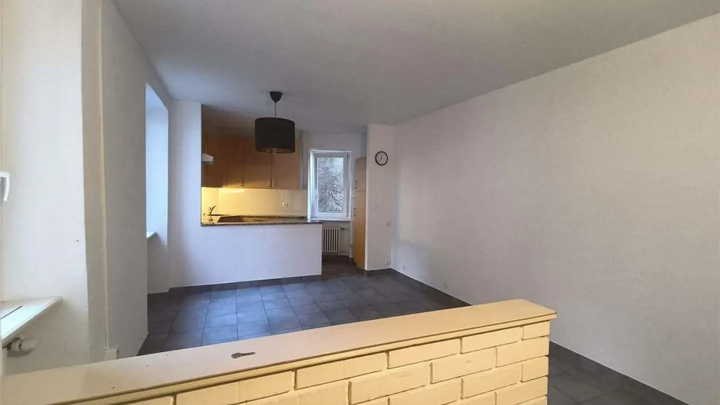 Apartment for rent - 6964 Davesco-Soragno - Photo 3