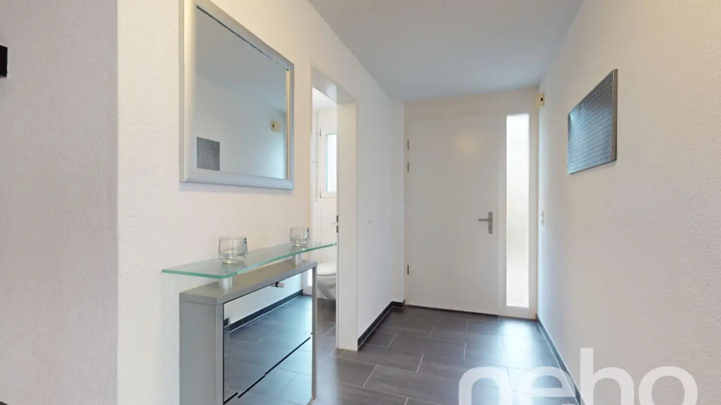 Casa grotta in vendita - 3322 Urtenen-Schönbühl - Photo 4