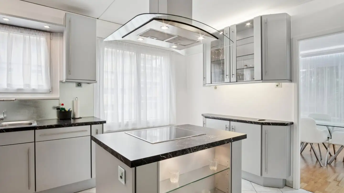 Wohnung kaufen - 1814 La Tour-de-Peilz - Foto 4