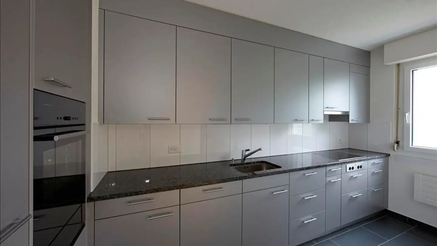 Wohnung mieten - Müllerwis 7, 8606 Greifensee - Foto 2