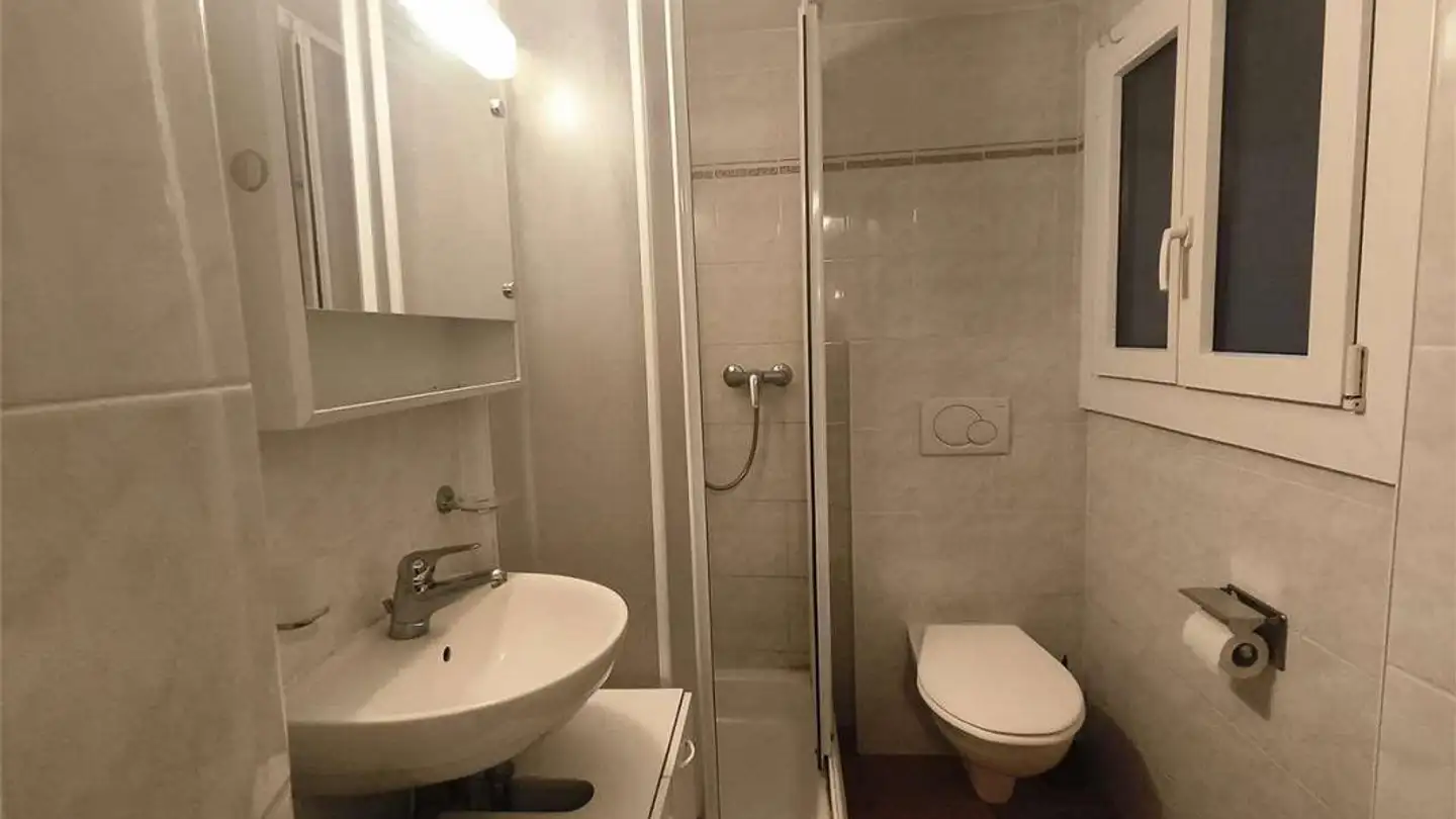 Apartment for rent - 6964 Davesco-Soragno - Photo 4