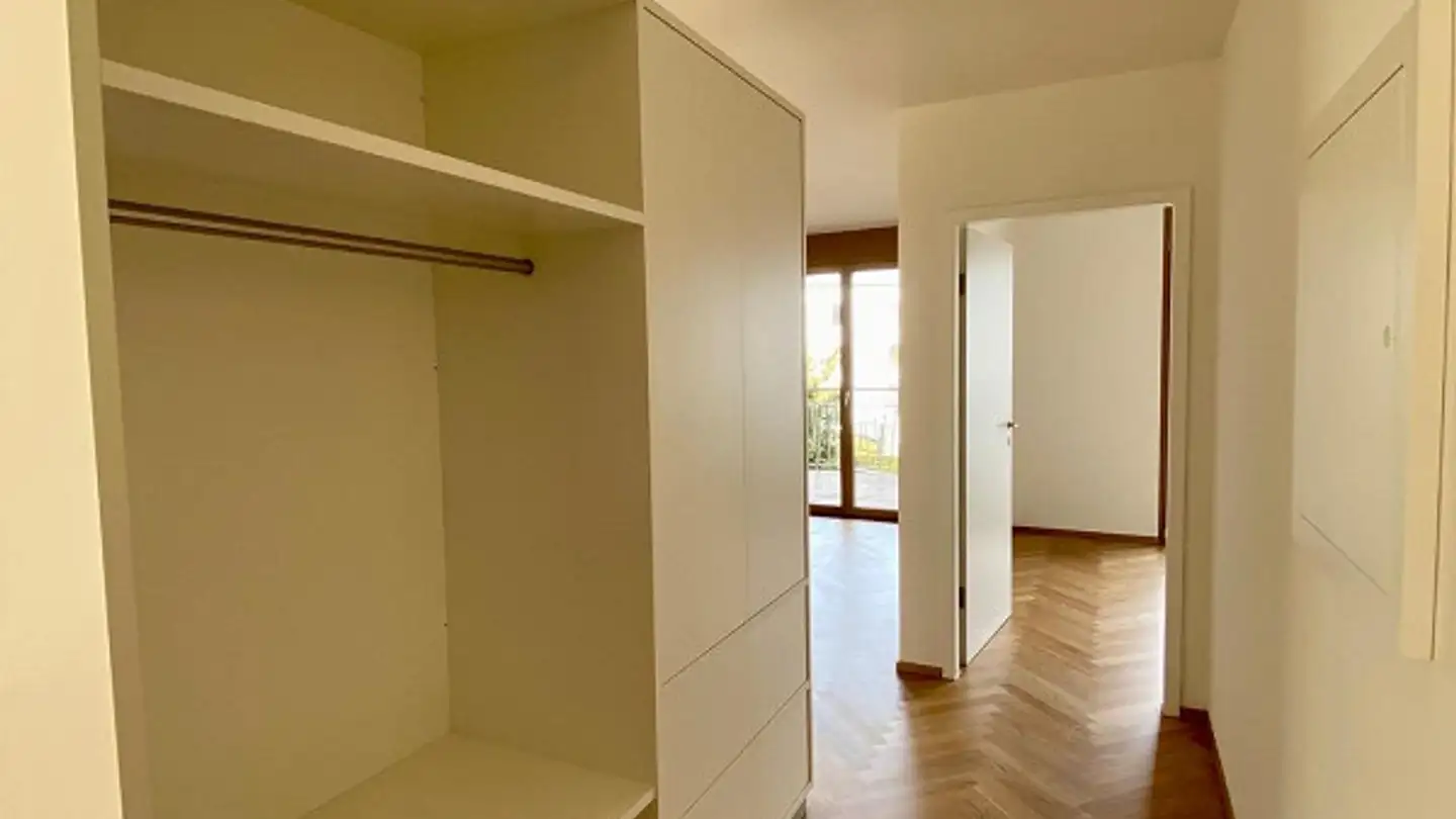 Appartamento in affitto - 4055 Basel - Foto 4