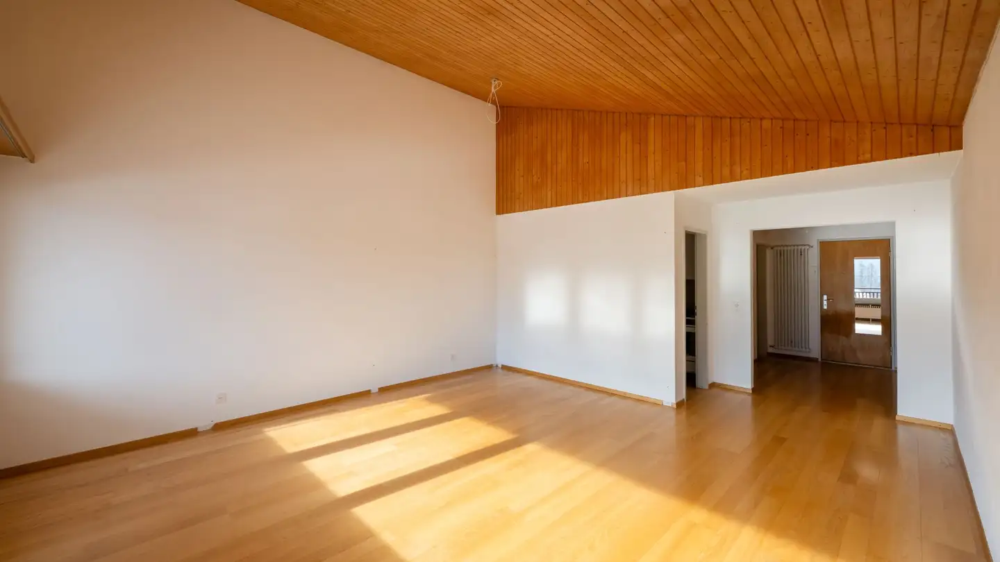 Appartamento in vendita - Stockenstrasse, 7260 Davos Dorf - Foto 3