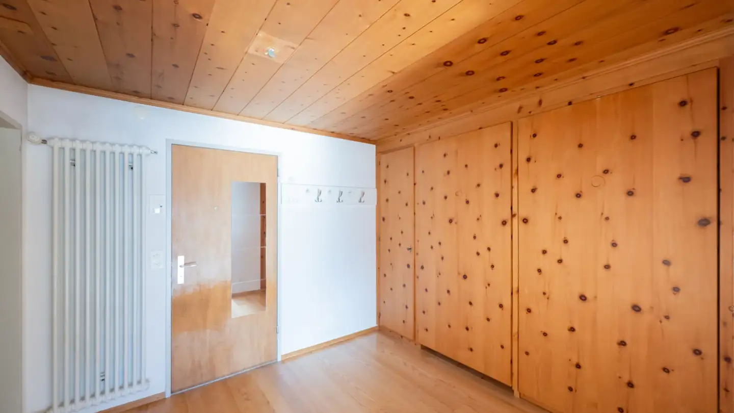 Appartamento in vendita - Stockenstrasse, 7260 Davos Dorf - Foto 4