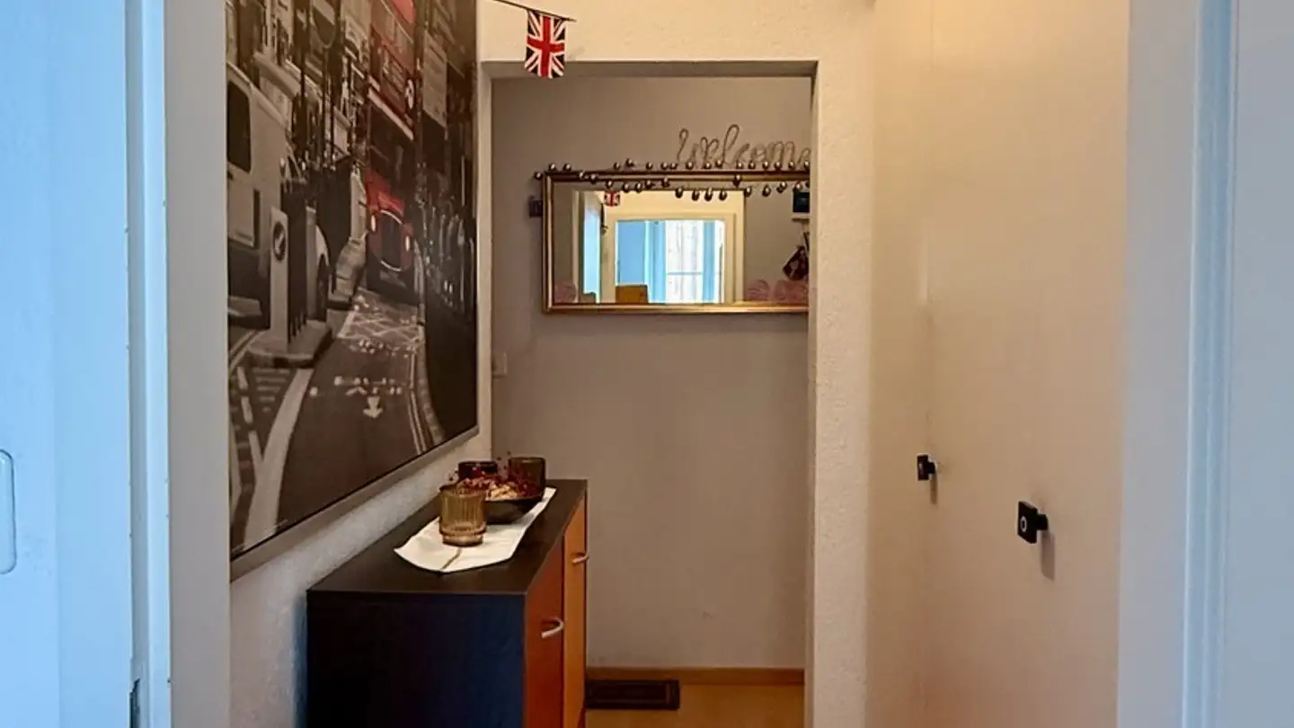 Appartement à louer - Seidenweg 64, 3012 Bern - Photo 2