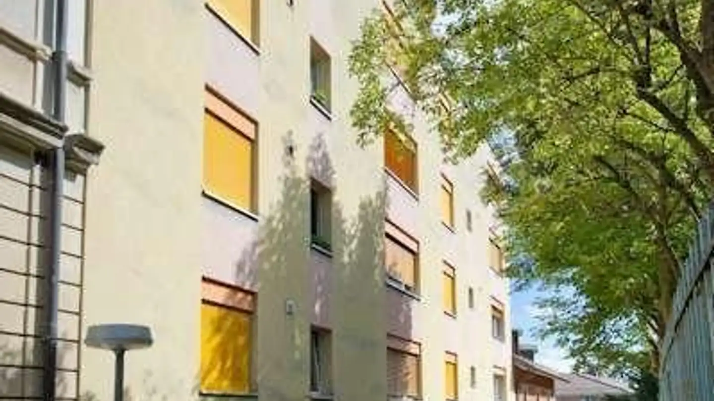 Appartement à louer - Chemin De Mémise 8, 1018 Lausanne - Photo 2