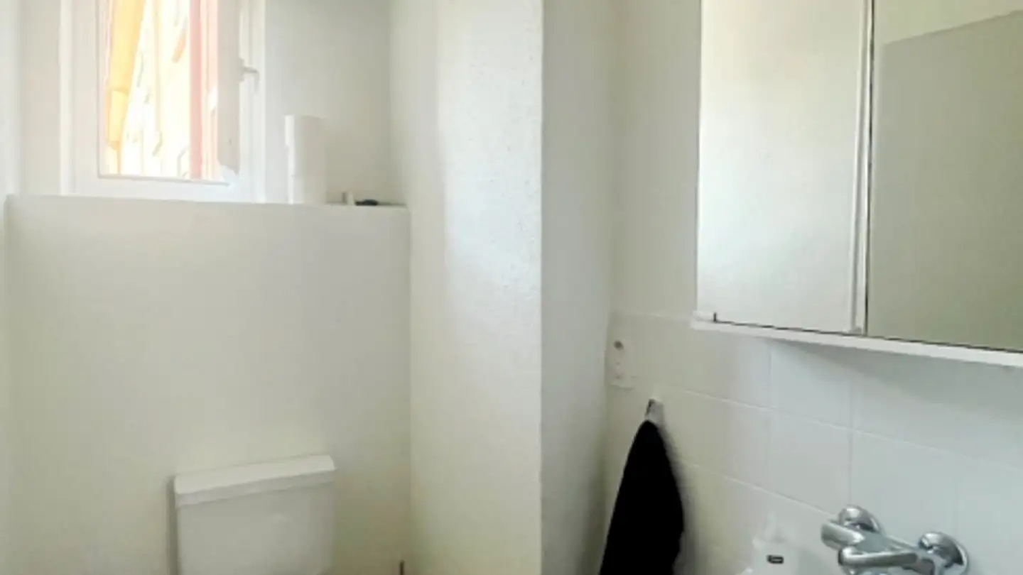 Bürofläche mieten - Kalkbreitestrasse, 8003 Zürich - Foto 4