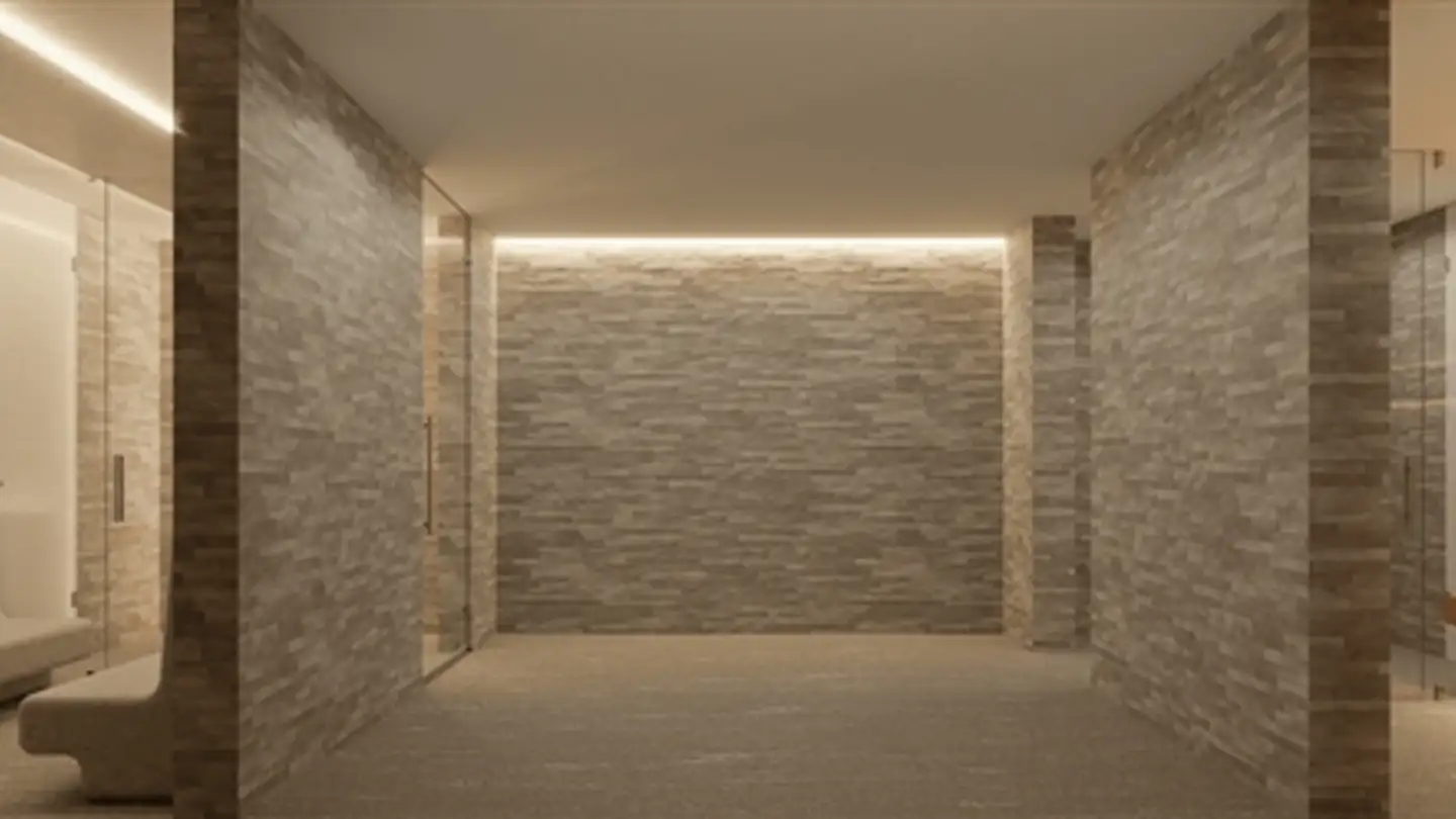 Appartement à vendre - 1247 Anières - Photo 4