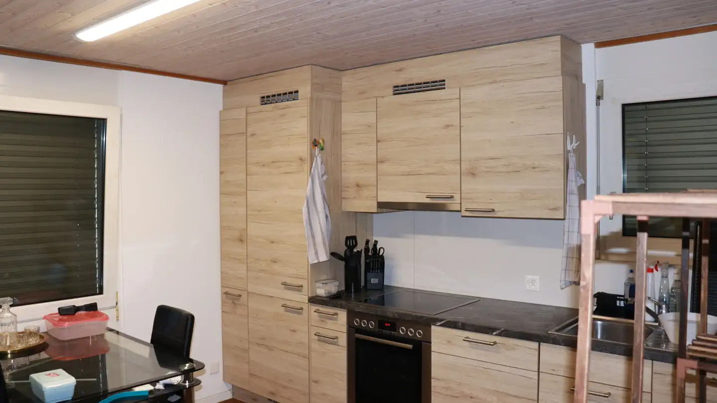 Appartamento in vendita - 3800 Interlaken - Foto 2