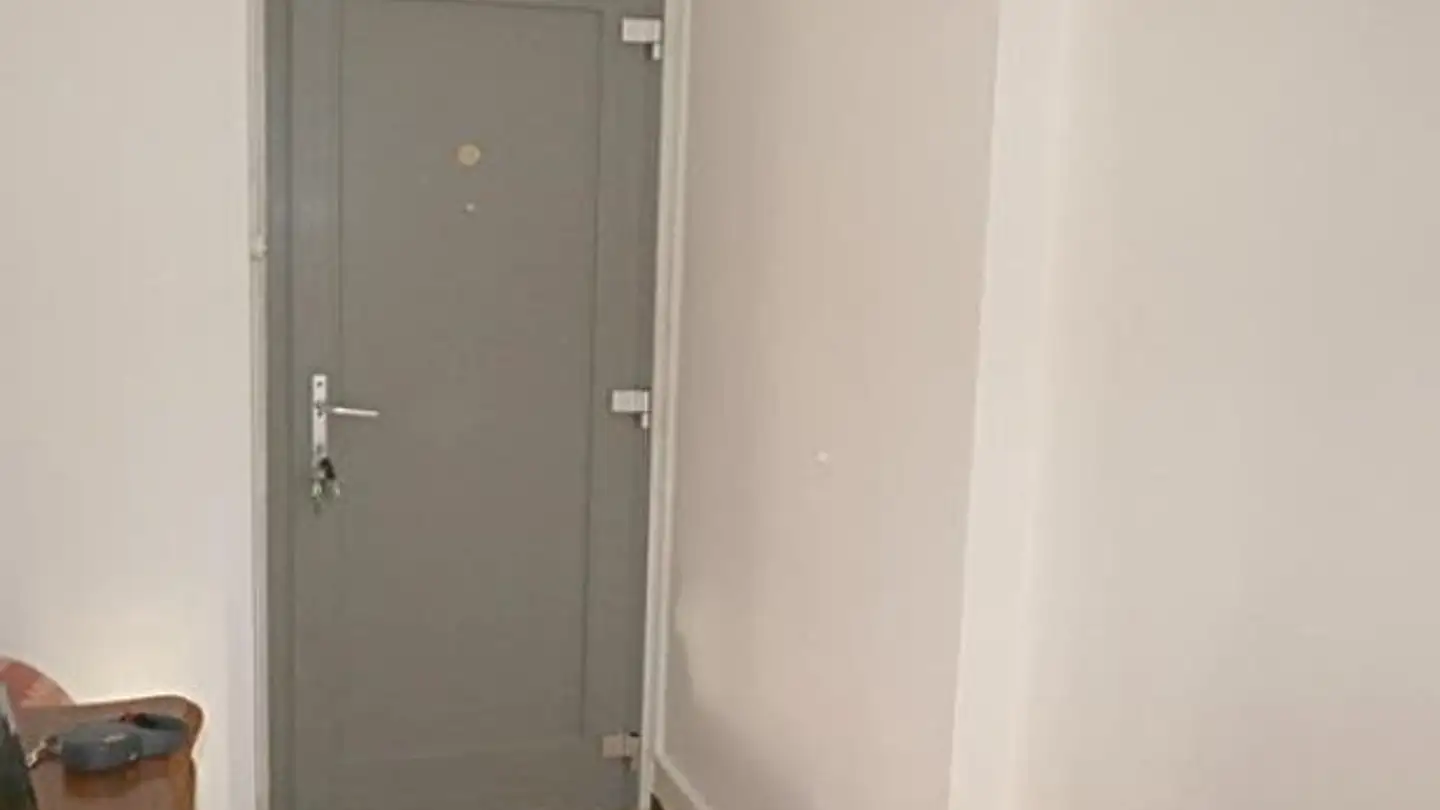 Wohnung mieten - Rue Des Vernes 14, 1400 Yverdon-les-Bains