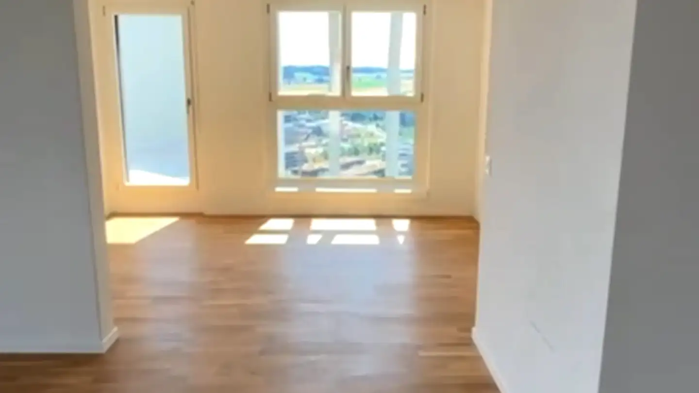 Apartment for rent - Holenackerstrasse 85, 3027 Bern