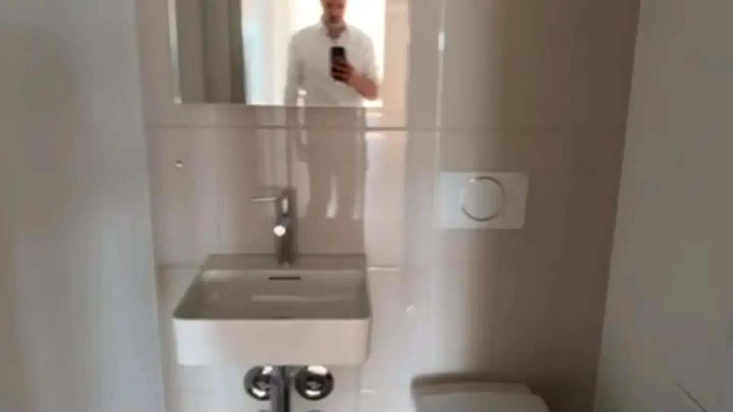 Apartment for rent - Holenackerstrasse 85, 3027 Bern - Photo 2