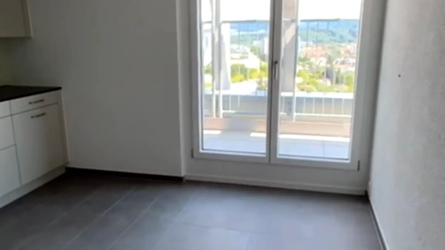 Apartment for rent - Holenackerstrasse 85, 3027 Bern - Photo 3