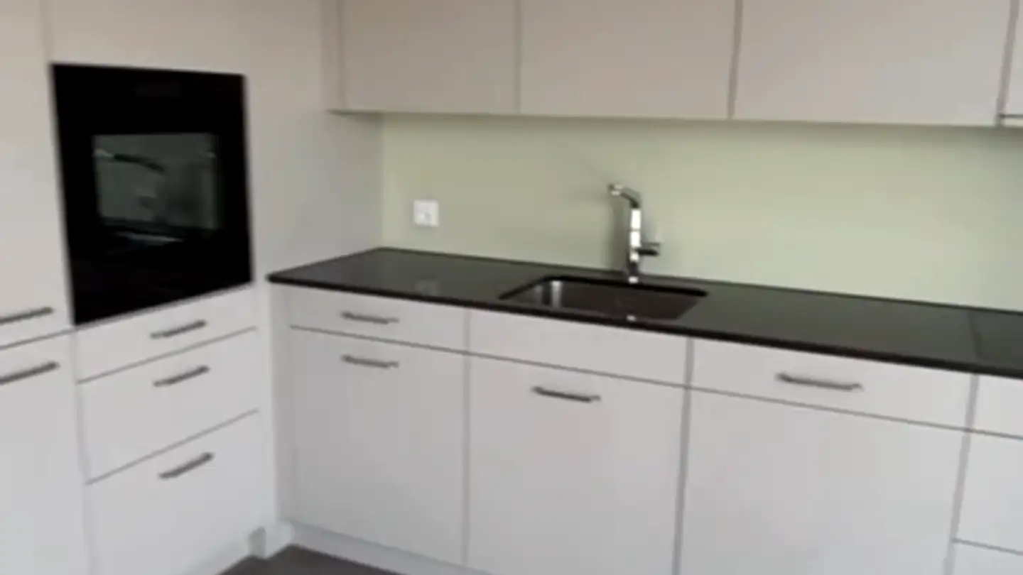 Apartment for rent - Holenackerstrasse 85, 3027 Bern - Photo 4