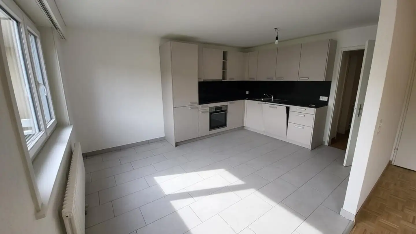 Appartamento in affitto - Route Du Confin 23, 1723 Marly - Photo 4