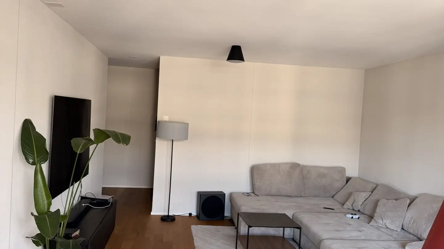 Appartement à louer - Dufaux-Strasse 47, 8152 Glattpark (Opfikon) - Photo 2