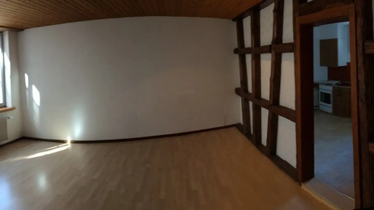 Wohnung mieten - Marktgasse 8, 9450 Altstätten SG - Foto 3