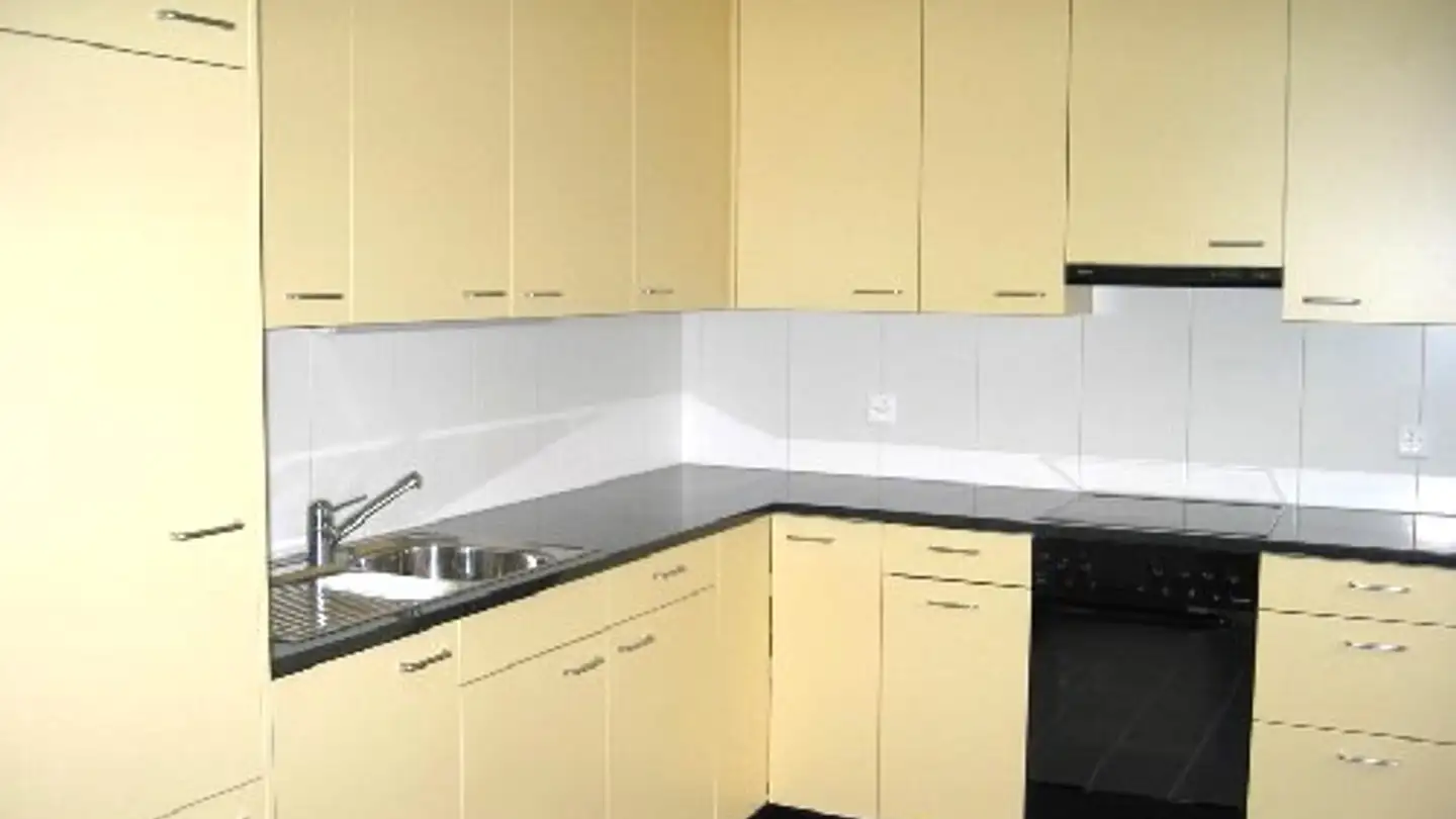 Wohnung mieten - Rütiwisstrasse 21, 8604 Volketswil - Foto 3