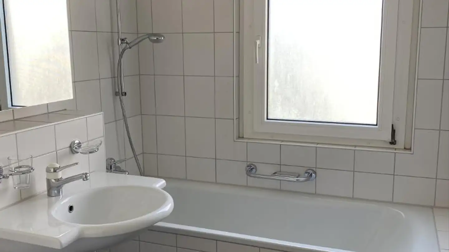 Wohnung mieten - Rütiwisstrasse 21, 8604 Volketswil - Foto 4