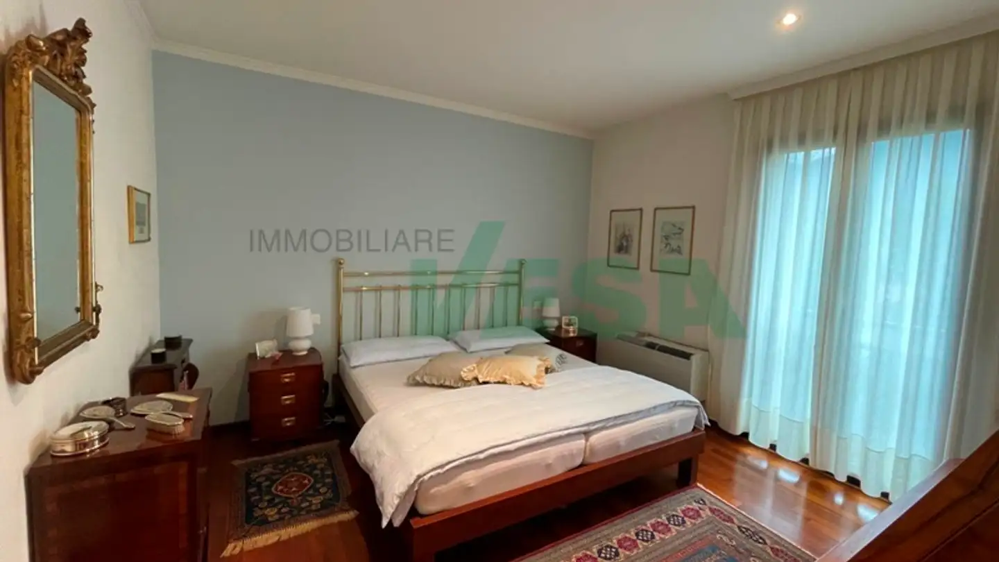 Maisonette kaufen - 6900 Lugano - Foto 3