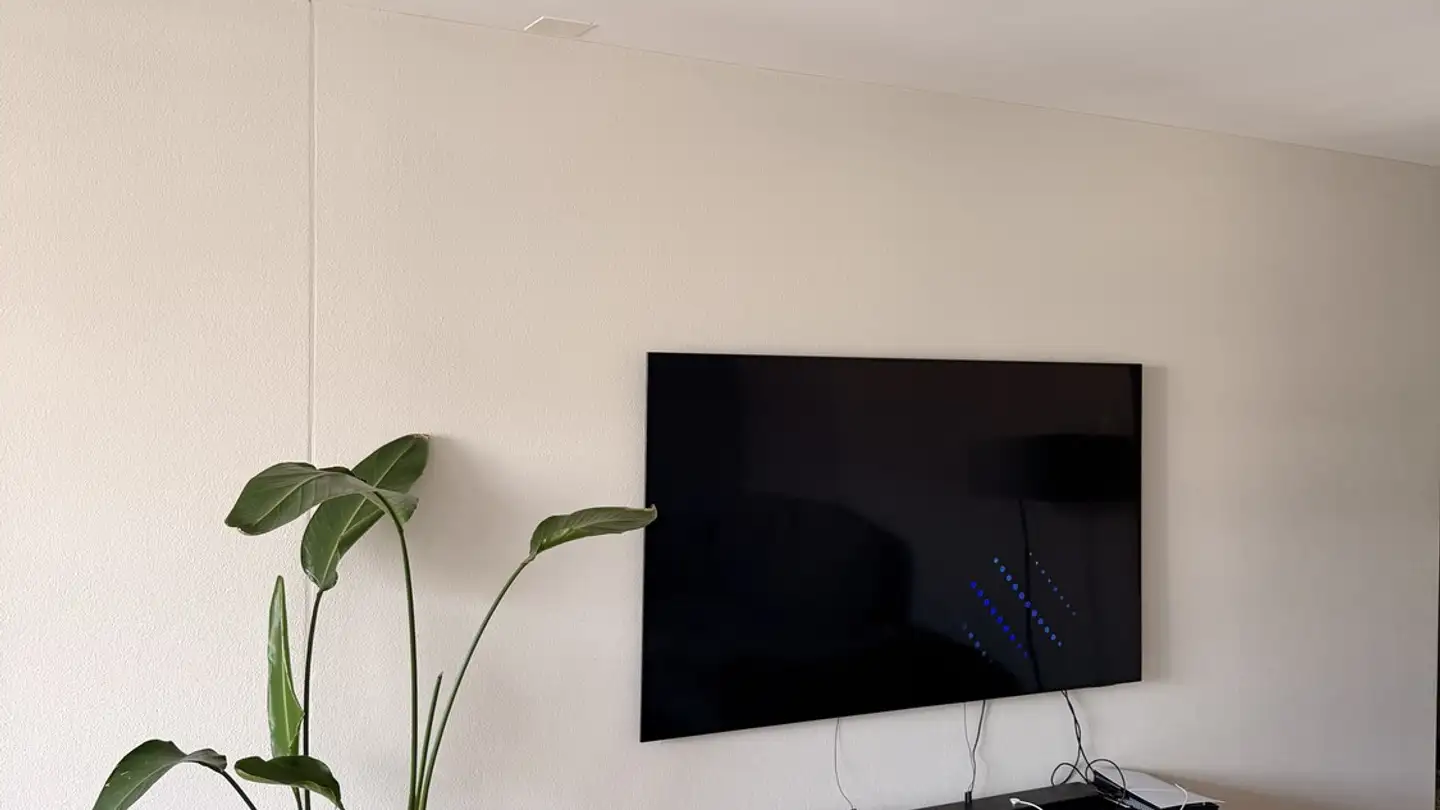 Appartement à louer - Dufaux-Strasse 47, 8152 Glattpark (Opfikon) - Photo 3