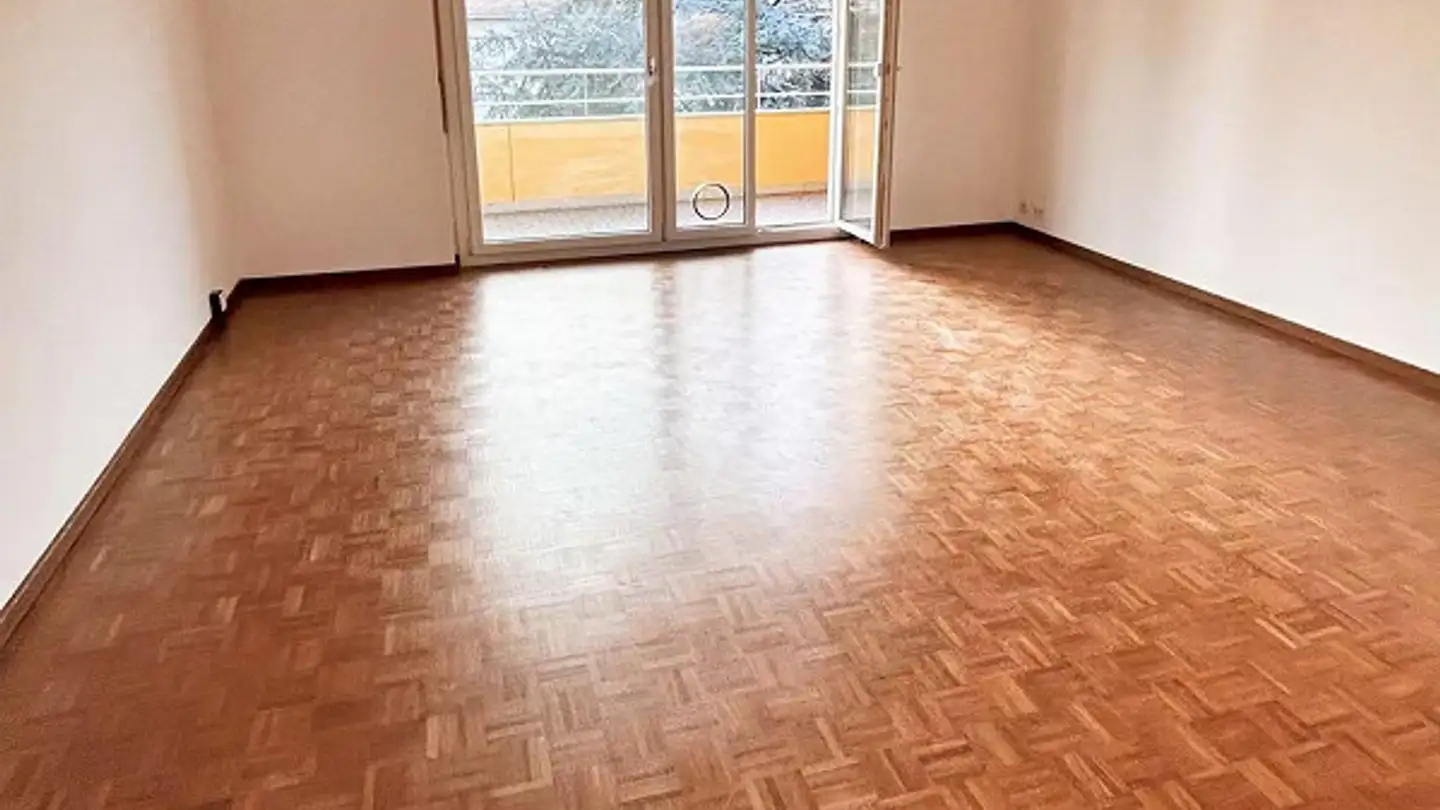 Apartment for sale - Via Sara Frontini, 6962 Viganello - Photo 3