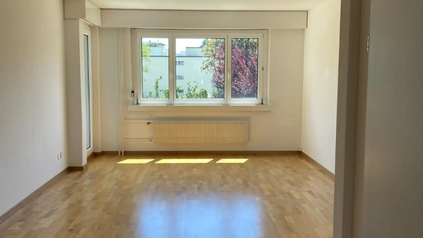 Wohnung mieten - Rütiwisstrasse 21, 8604 Volketswil - Foto 2