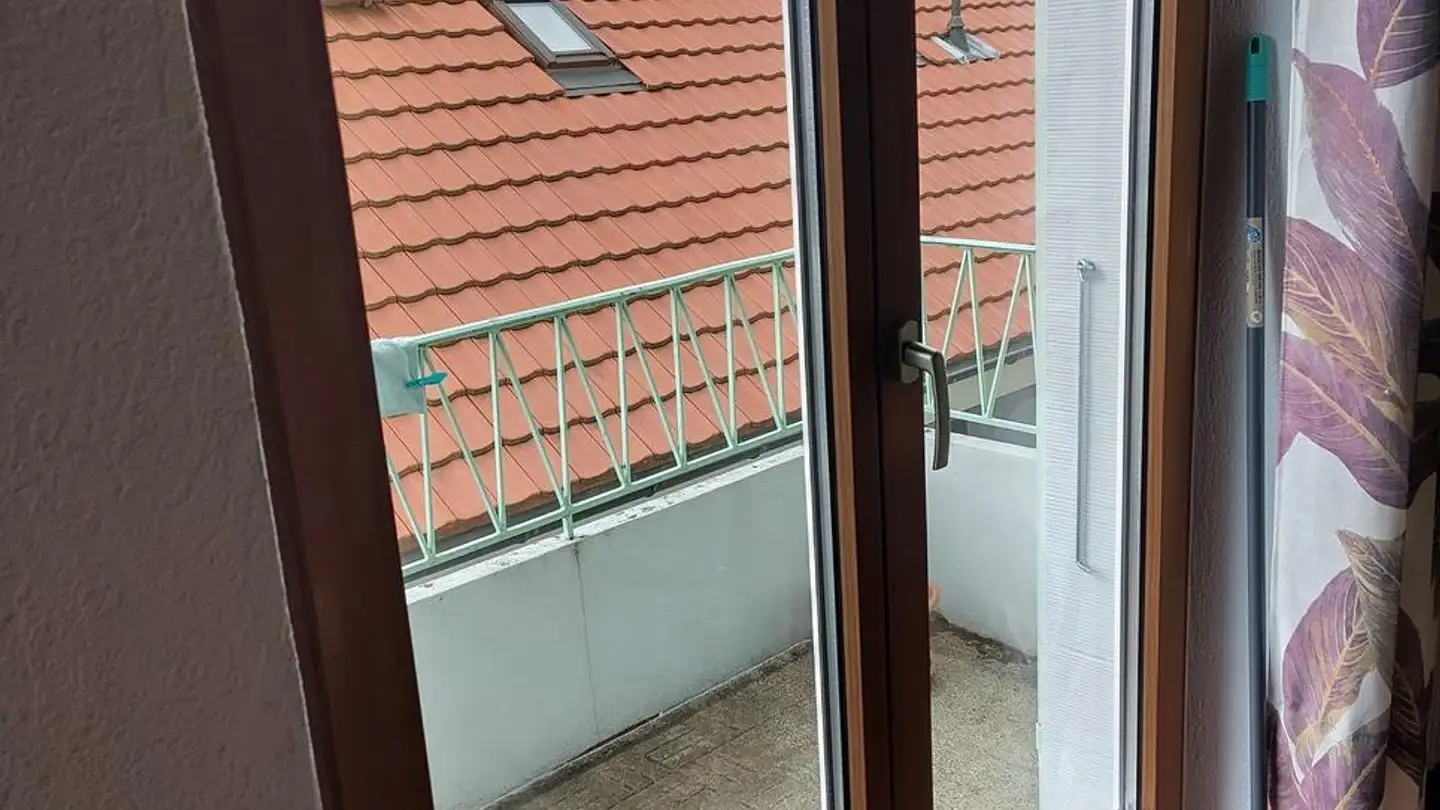 Wohnung mieten - Rue Achille-Merguin 34, 2900 Porrentruy - Foto 4