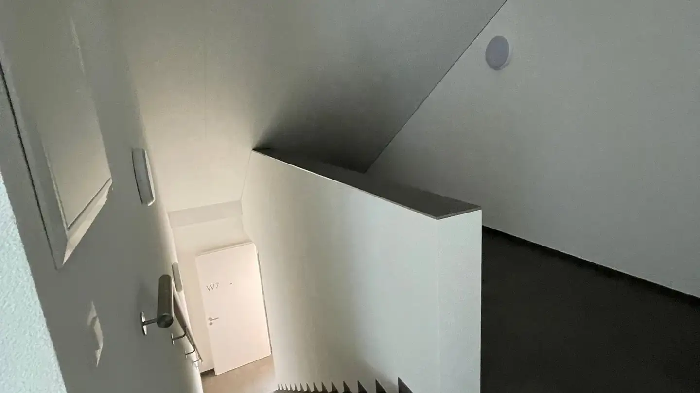 Appartement à louer - Dübachweg 97, 4467 Rothenfluh - Photo 2