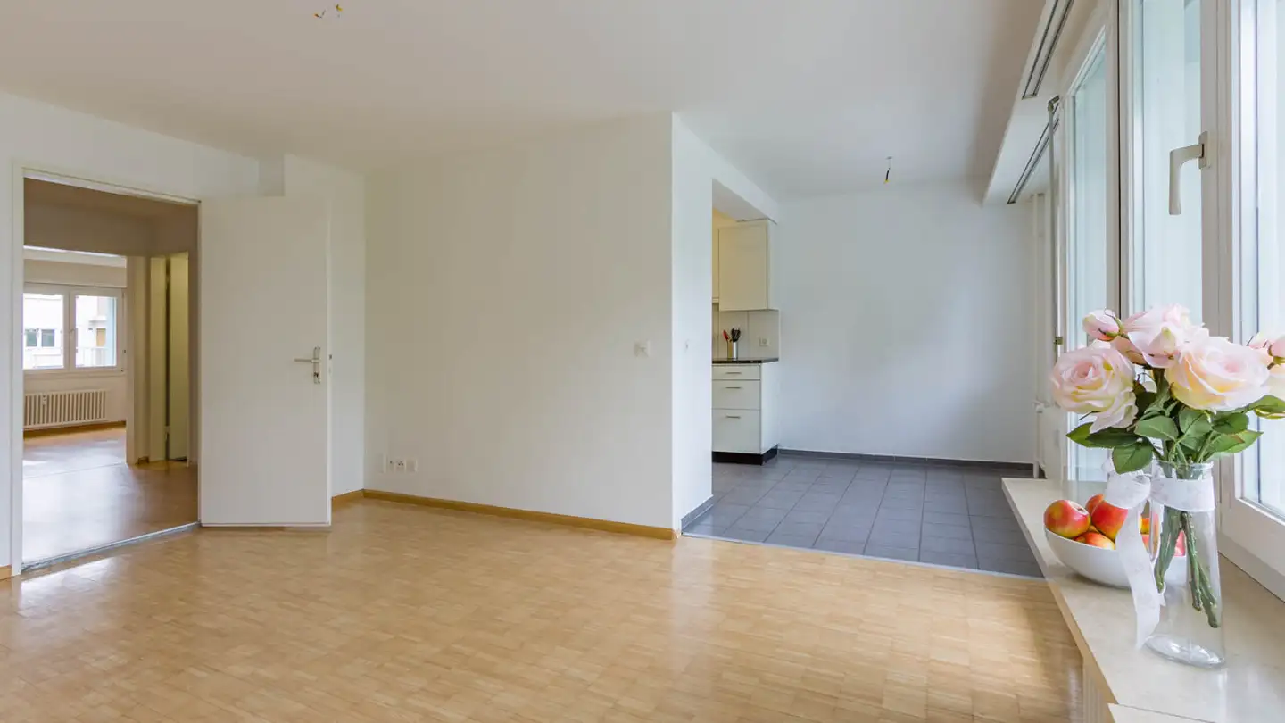 Wohnung mieten - Poststrasse, 4153 Reinach BL - Foto 3