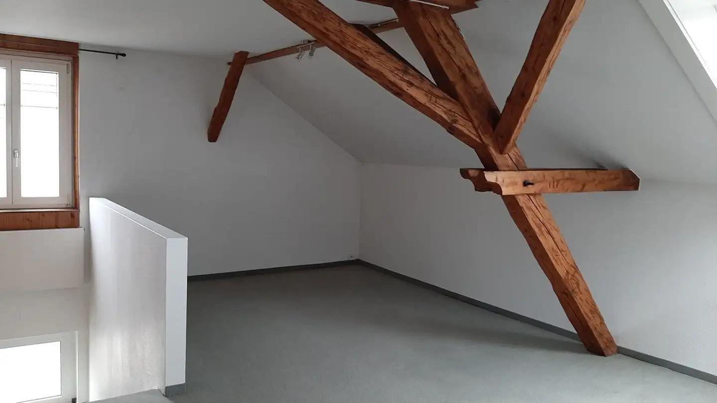 Duplex in affitto - Seestrasse 25, 8610 Uster - Foto 3