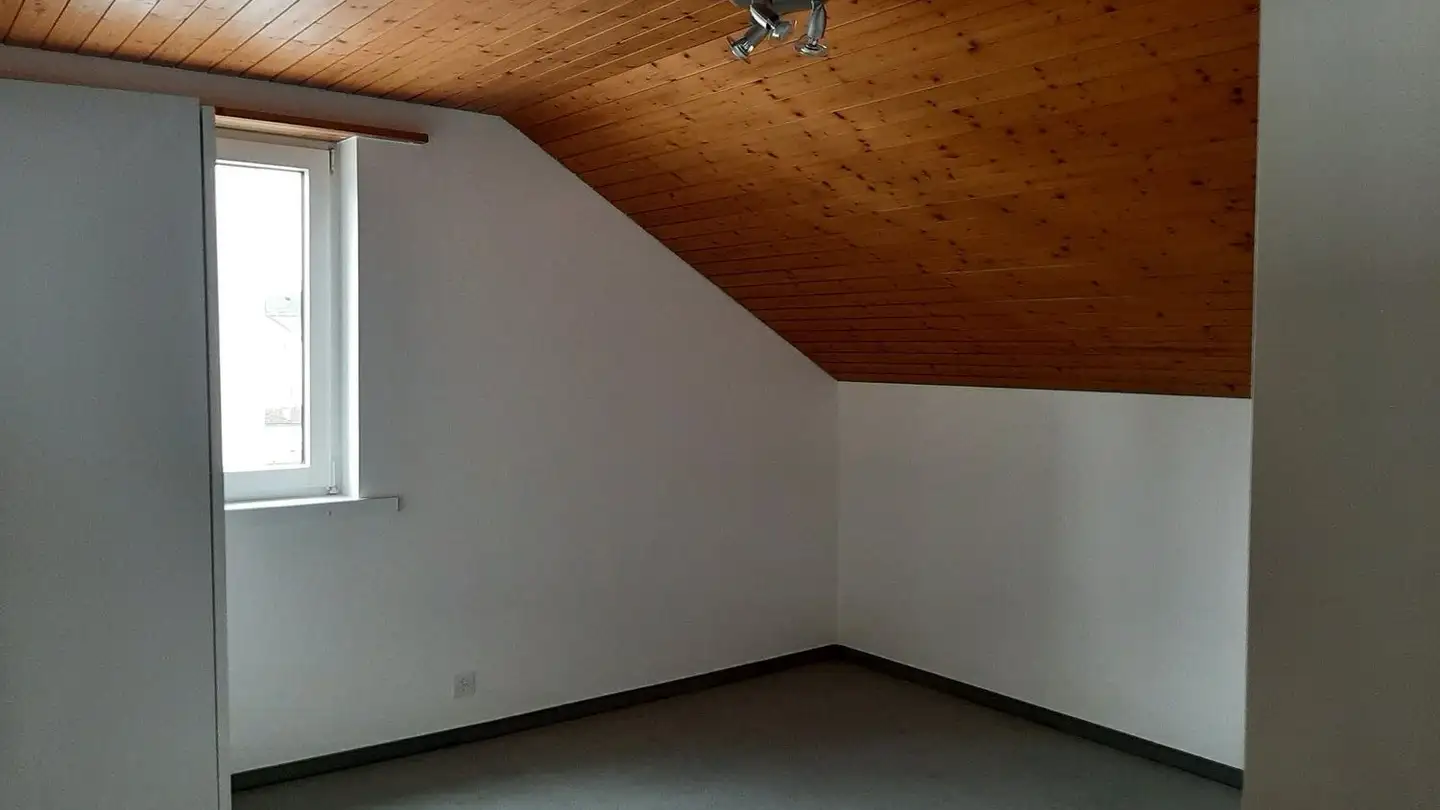 Duplex in affitto - Seestrasse 25, 8610 Uster - Foto 4