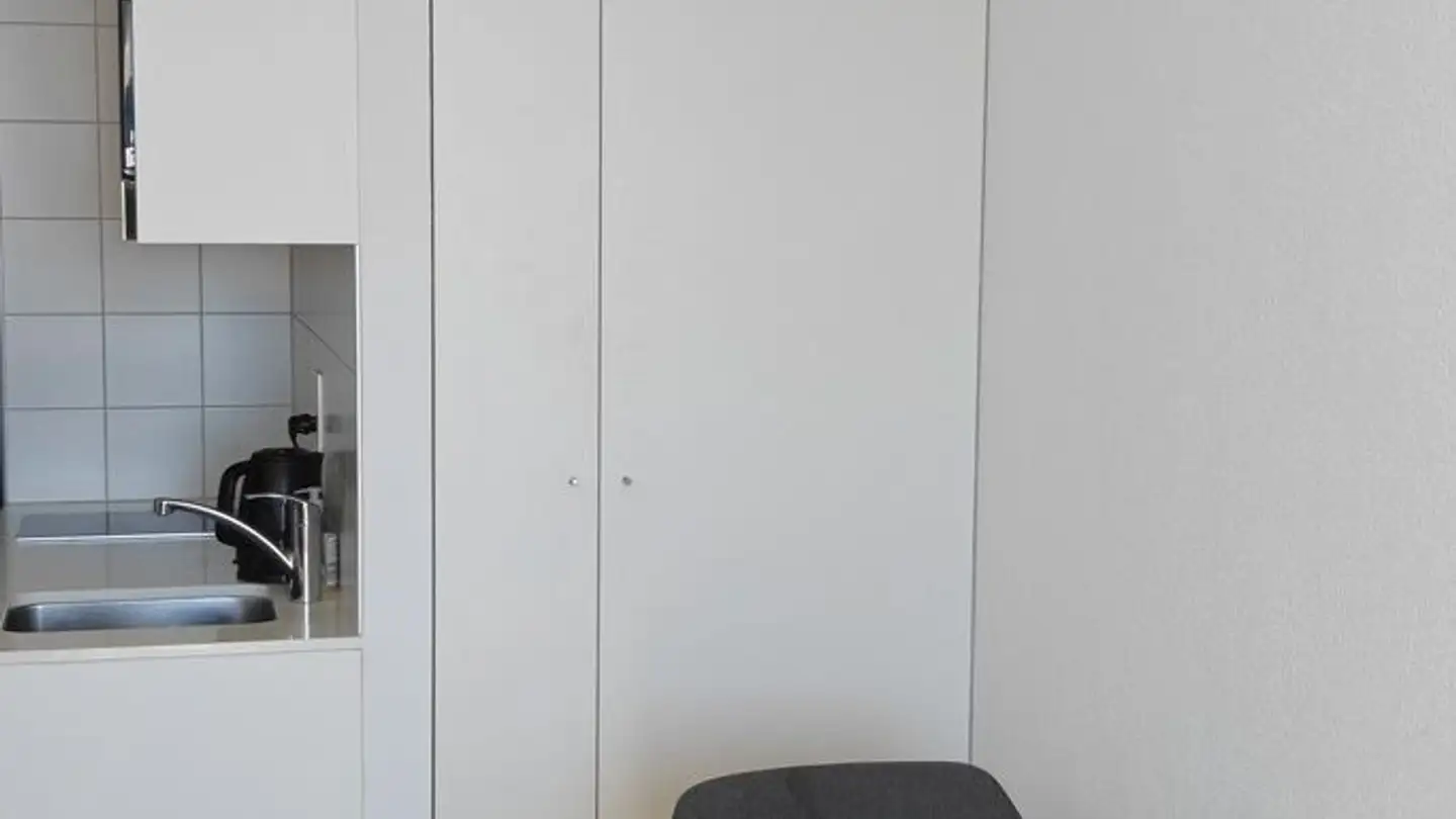 Apartment for rent - Chemin De Mongevon 4, 1023 Crissier - Photo 2