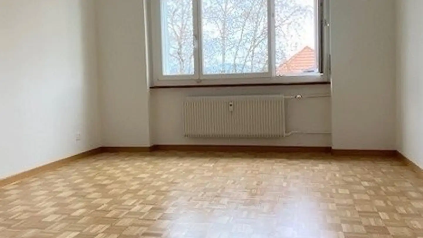 Wohnung mieten - Landoltstrasse 60, 3007 Bern - Foto 4