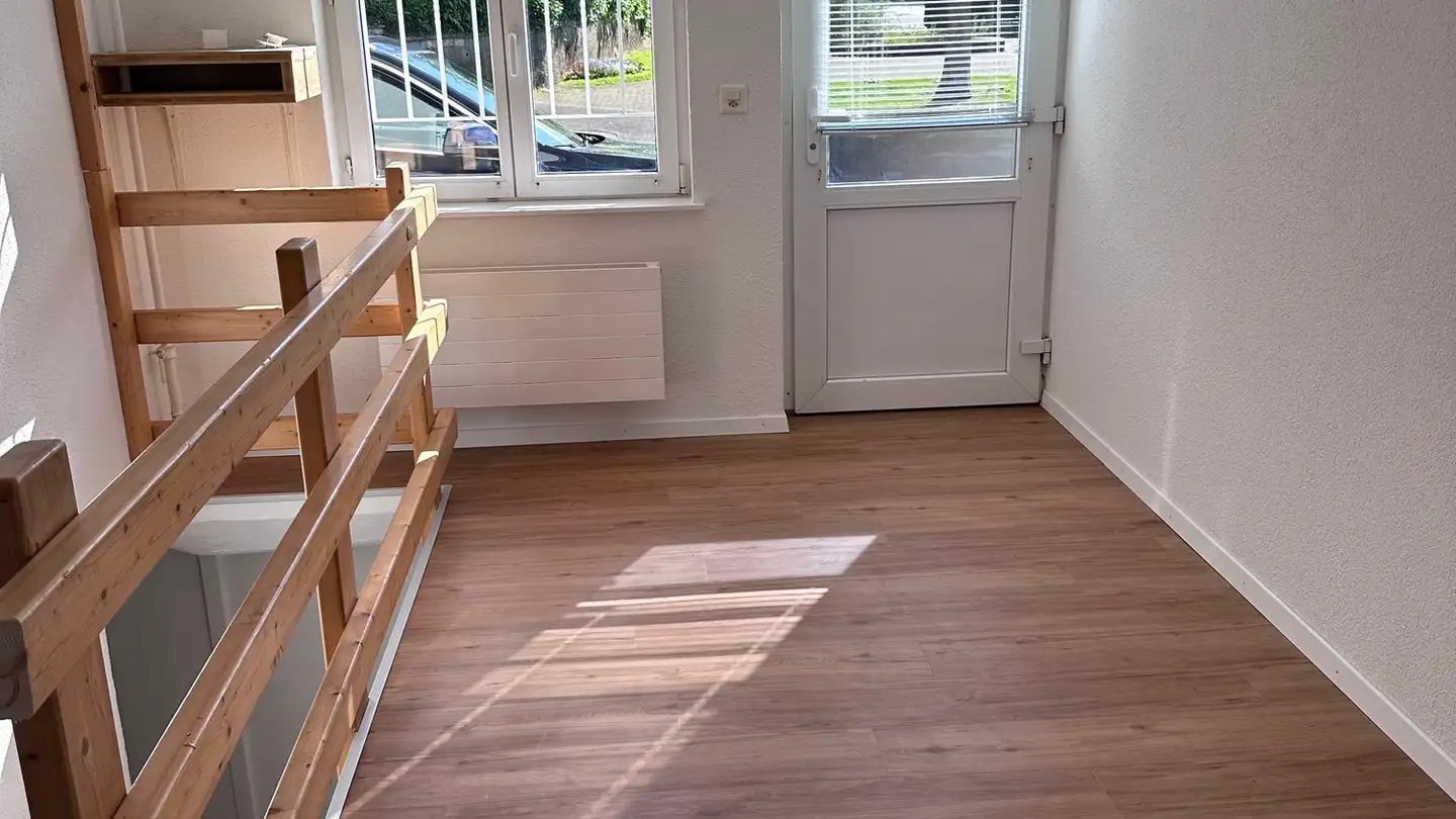 Appartamento in affitto - Quellmattstrasse 3, 2563 Ipsach - Foto 4