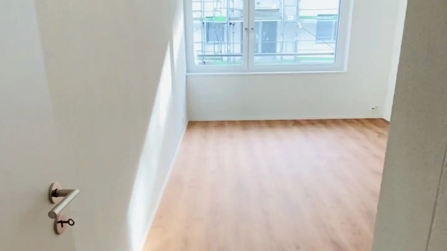 Appartement à louer - Badenerstrasse 841, 8048 Zürich - Photo 3