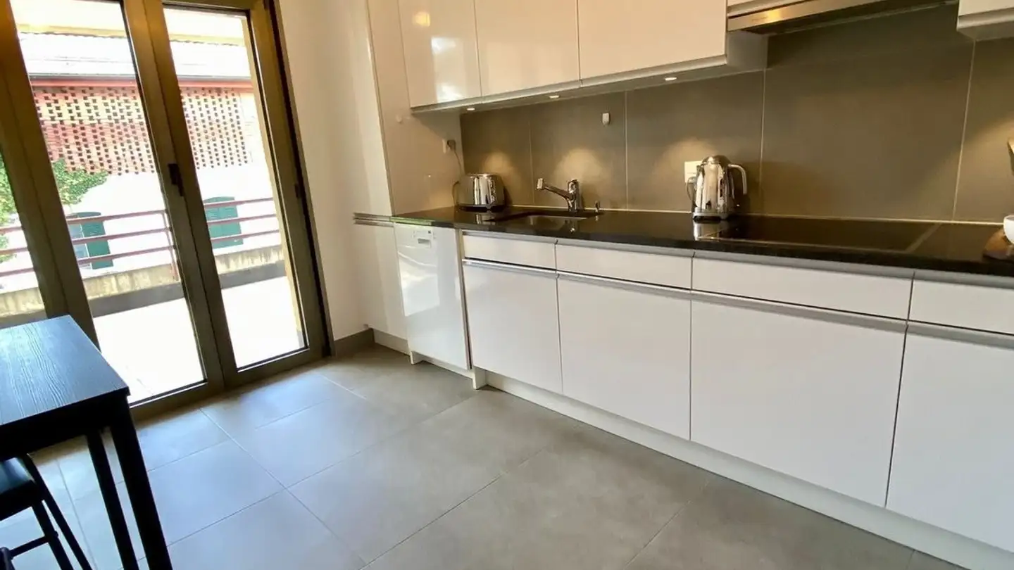 Appartamento in affitto - Avenue Général Guisan 111, 1009 Pully - Foto 3