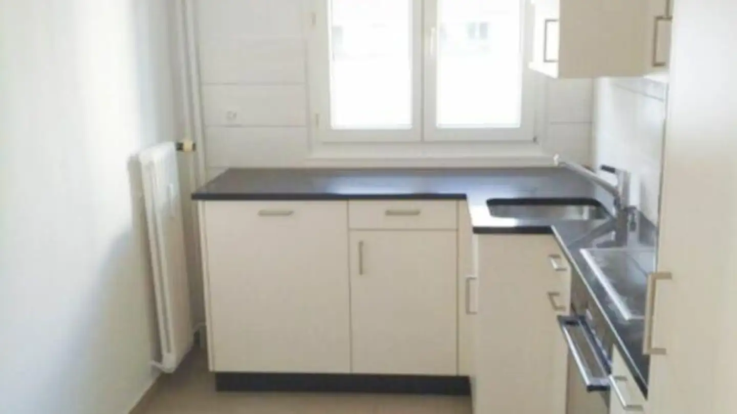 Appartamento in affitto - Dufourstrasse 4, 8280 Kreuzlingen - Foto 2