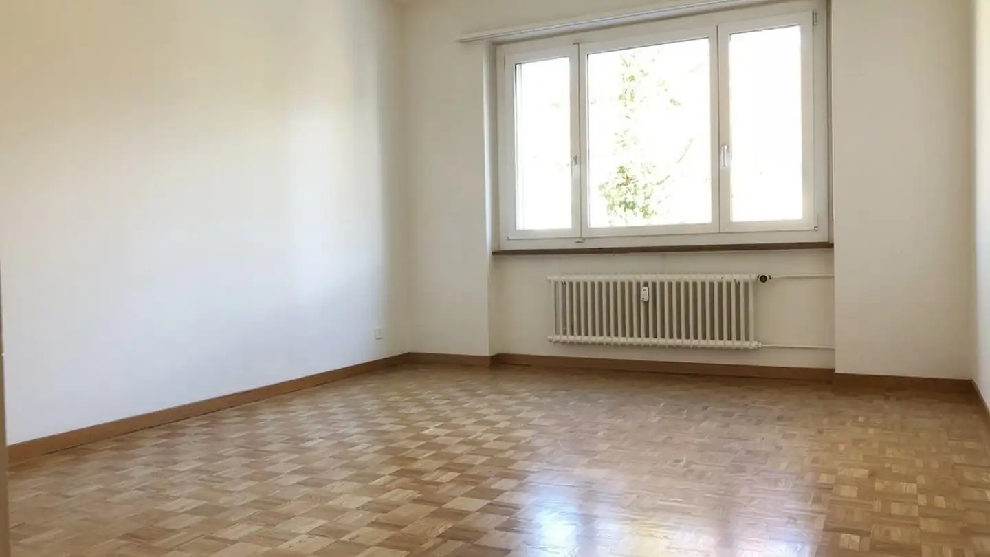 Wohnung mieten - Landoltstrasse 60, 3007 Bern - Foto 3