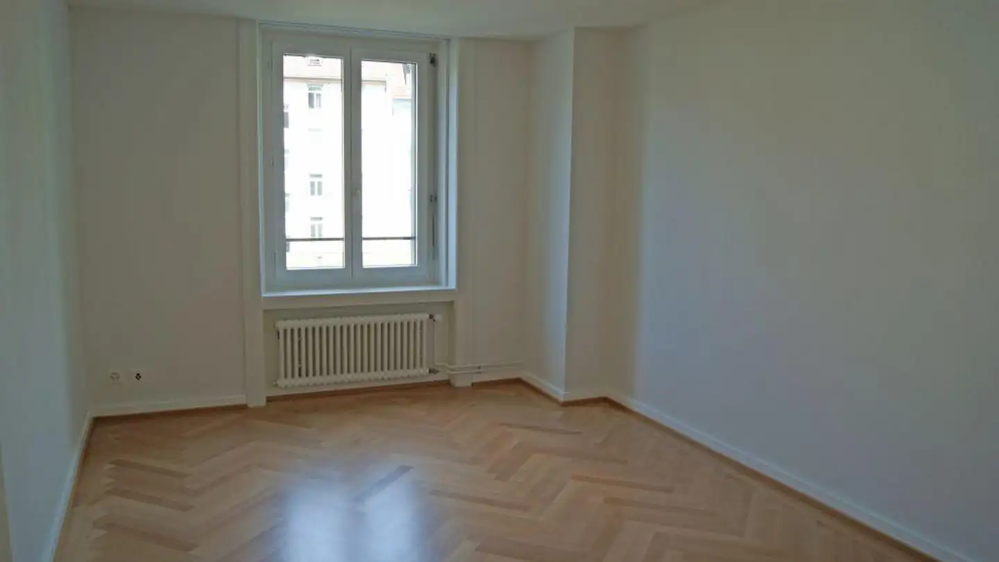 Appartamento in affitto - Bruchstrasse 43, 6003 Luzern - Foto 3