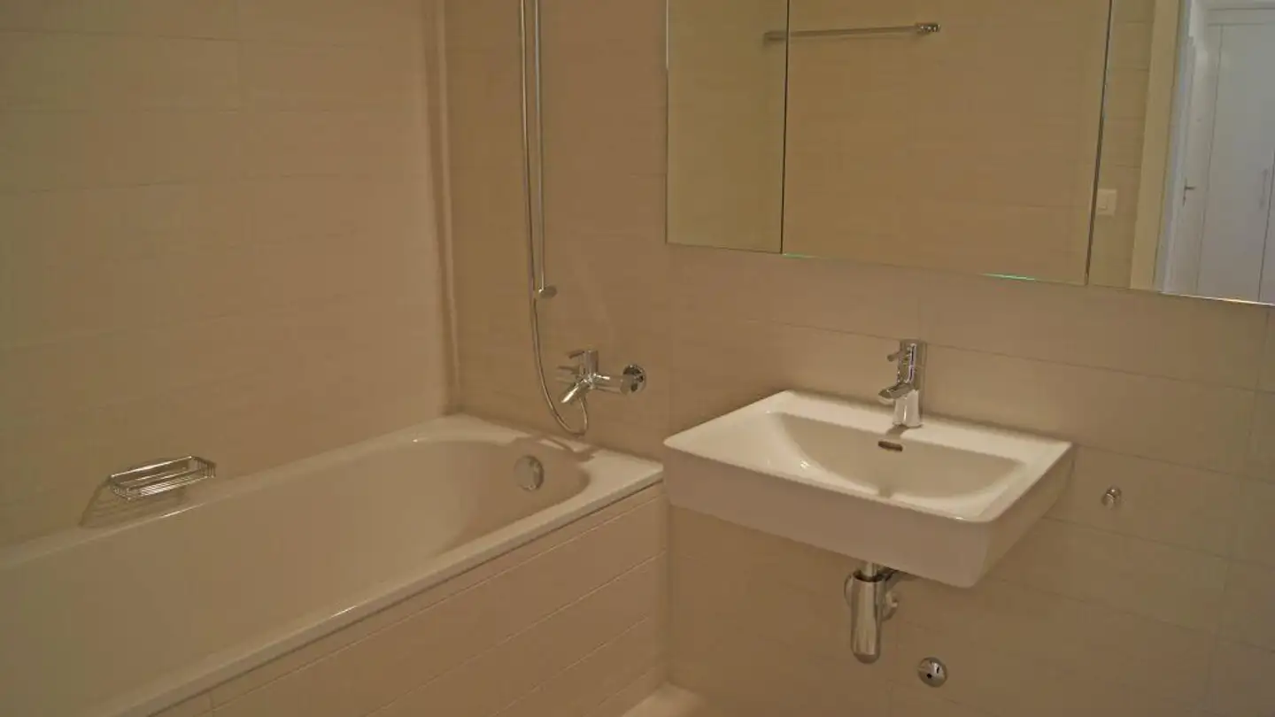 Appartamento in affitto - Bruchstrasse 43, 6003 Luzern - Foto 4