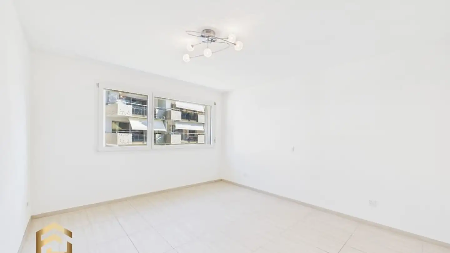 Apartment for sale - 3904 Naters - Photo 4