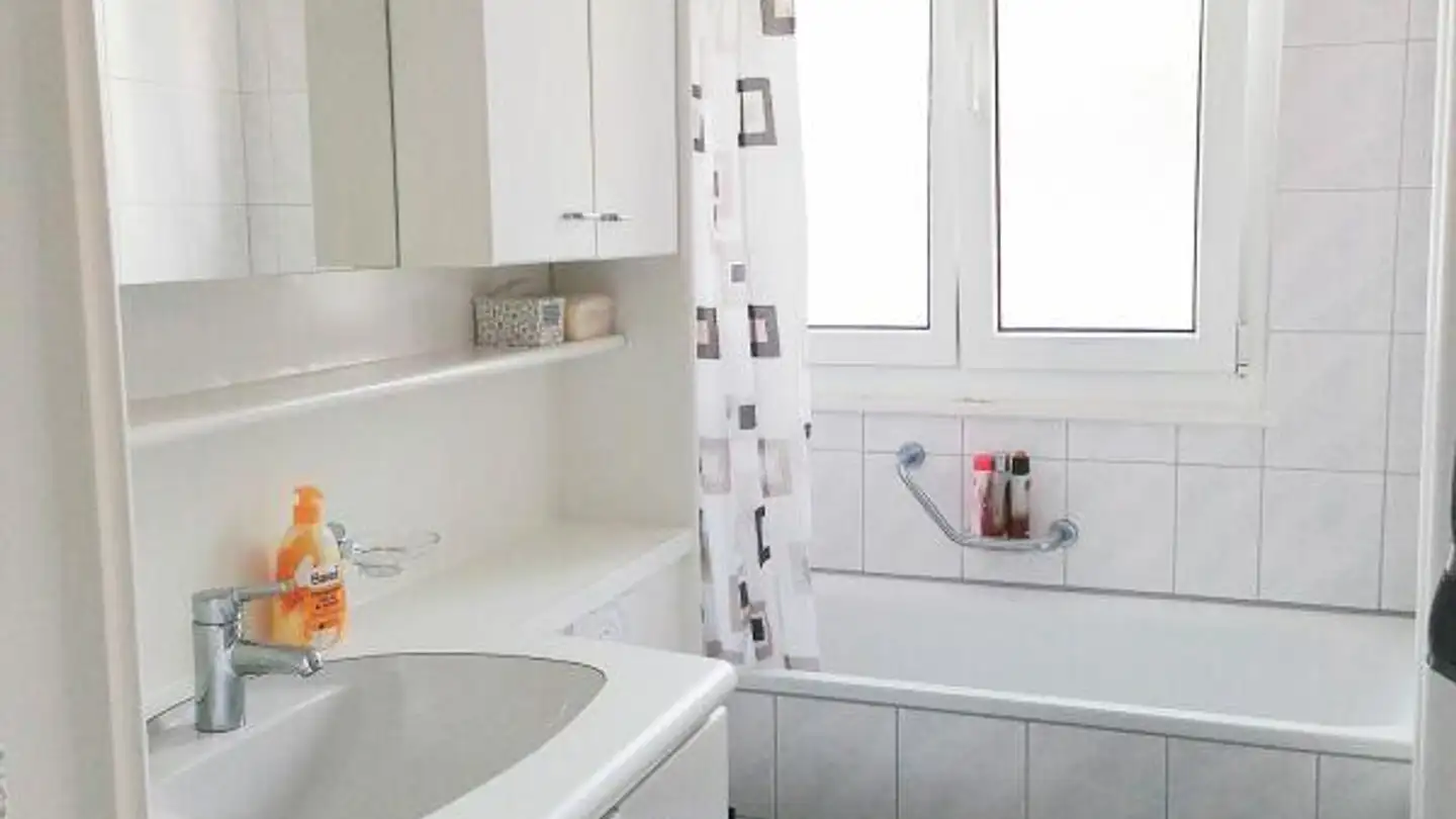 Appartamento in affitto - Dufourstrasse 4, 8280 Kreuzlingen - Foto 3